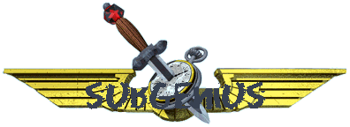 Church of the Subgenius