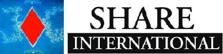 Share International