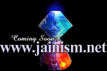 Jainism.net