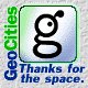 Geocities
