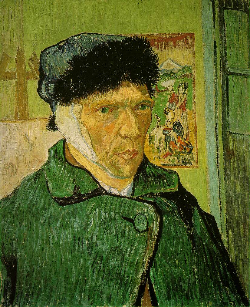 Self-Portrait with Bandaged Ear.jpg (253352 bytes)