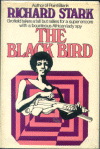 blackbird.gif (13564 bytes)