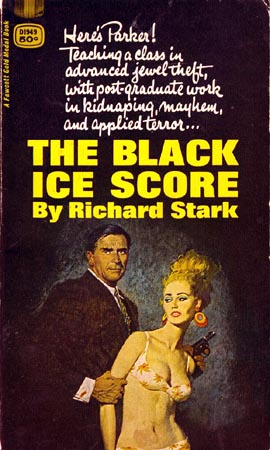 blackice.jpg (68421 bytes)