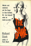 dame.gif (12177 bytes)