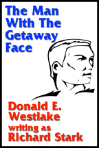 getawayfacetape.gif (10461 bytes)