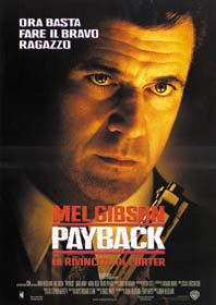 italianpayback.jpg (22168 bytes)