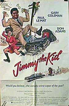 jimmyposter.jpg (22829 bytes)