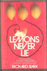lemons.bmp (578202 bytes)