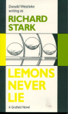 lemonsneverlie.gif (11607 bytes)