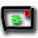 button75.gif (1687 bytes)