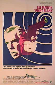 pointblank1.jpg (17507 bytes)