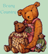 Beary Country 
Webring