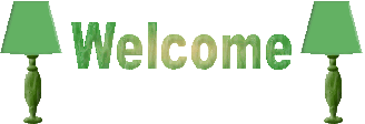 Welcome Readers