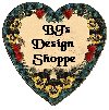 BJ's Design Shop