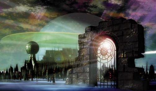 DREAM2