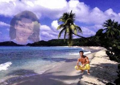 hawaii3