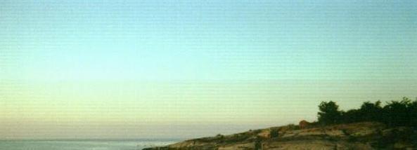 LONGPOINT