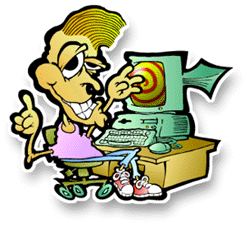 kuifkop.gif (1152 bytes)