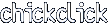 ChickClick.com