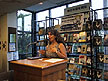 Elena in Framingham