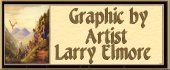 Larry Elmore