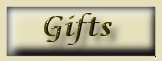 Gifts