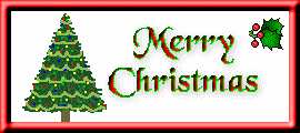 By Diva Jo ~ IrishCream 