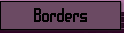 Borders