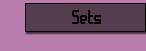 Sets