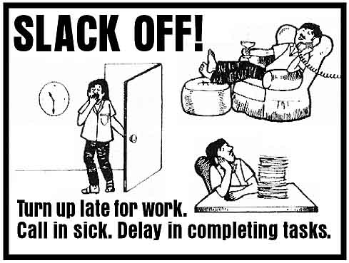click to continue..