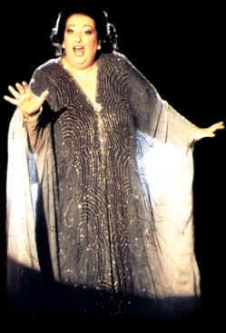 wpe5.jpg (11415 bytes)