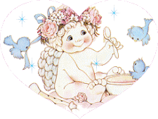 I found my globe at TGS