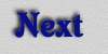 Next