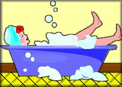 bathing.jpg