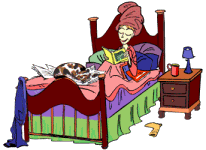 woman_in_bed.gif