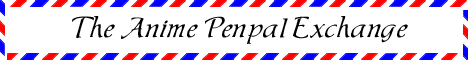 The mentioned site's logo