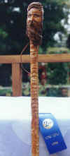 cane.jpg (38818 bytes)