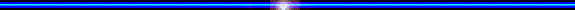 elegantblueline.gif (2913 bytes)