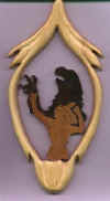 indian.jpg (9339 bytes)