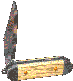 mis66.gif (27859 bytes)
