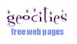 Geocities.Com