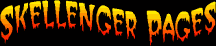 Skellenger pages