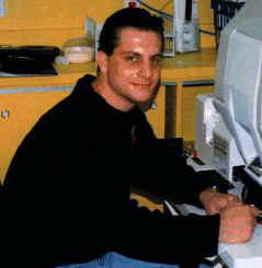 fond of long absences....