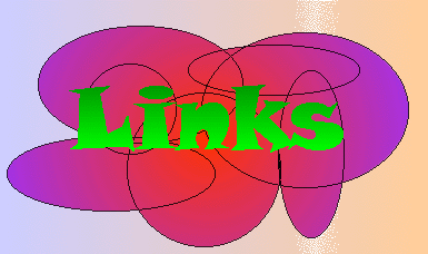 Why are you looking at this when you could be surfing the links?