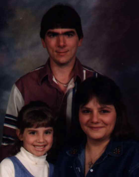 a fun couple, even if they do eat toast and ketchup