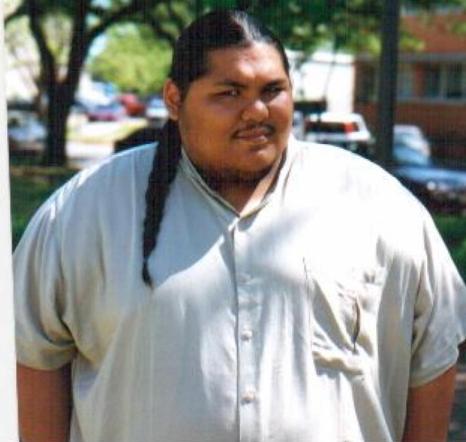 Woohoo!! Show us your shakin' nekked booty!!