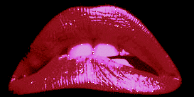 Aren't they luscious?