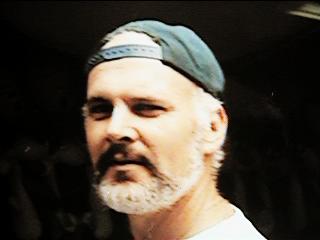 wishes he was a father by calling youngsters 'sport'