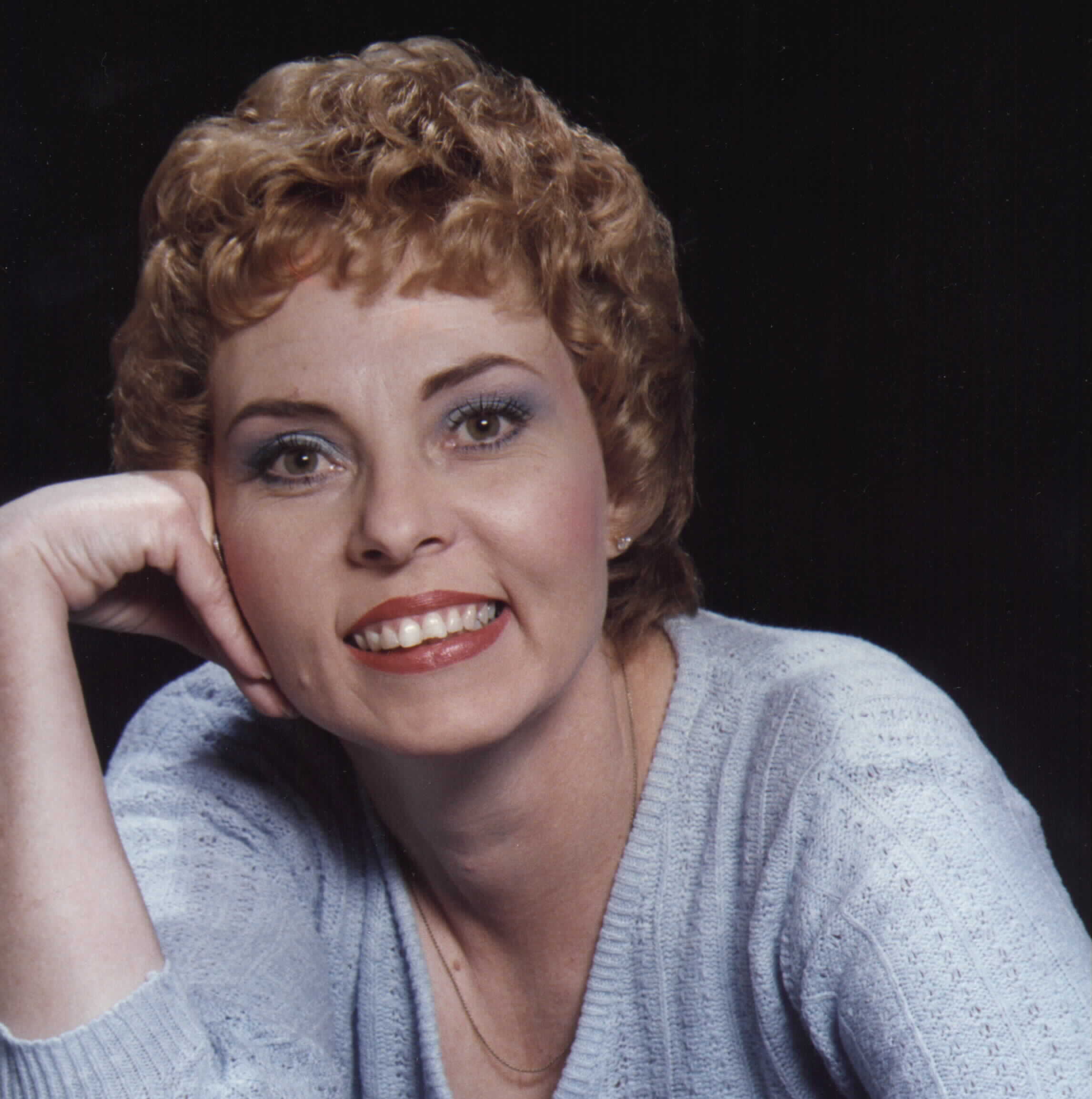 every night is a hot summer night with....hotsummernights