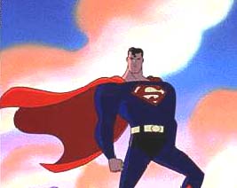 Click here to test the strength of our sops.